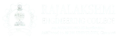 REC Logo