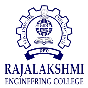 Post Graduate Engineering Admissions 2019 - Rajalakshmi Engineering College